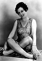 Phyllis Crane